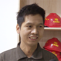 1 (2).png