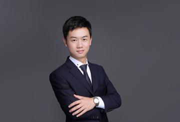 万申佳荣誉|我所谢卿律师荣获2023年度全市劳动人事争议仲裁练兵比武活动“仲裁文书三等奖”