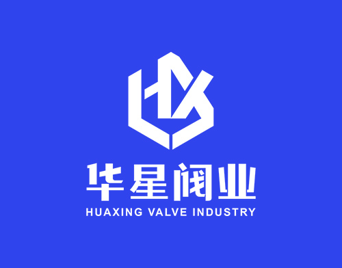 Congratulations on the successful launch of Zhejiang Huaxing Valve Industry Co., Ltd. website!