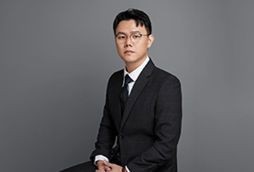 万申佳荣誉|我所杨涛律师荣获丽水市第十二届律师实务理论研讨论文活动三等奖