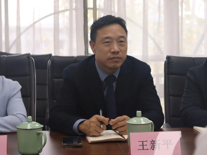 台州市律师协会莅临万申佳所参观交流 (3).jpg