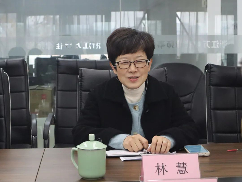 象山县司法局局长李文宏等一行领导莅临万申佳所调研指导 (5).jpg