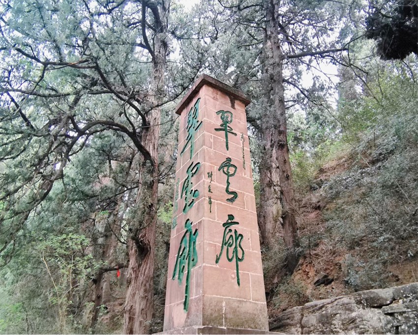 我所赴四川开展“沿着总书记足迹 感悟思想伟力”主题党建活动 (1).jpg