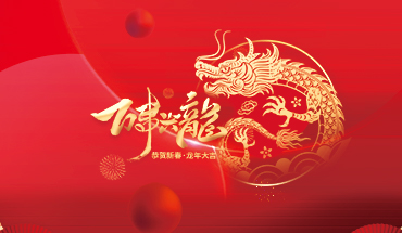 机动车检测,汽车安全性能检测,排气检测,安全技术检验,威达驾校
