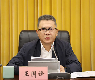 龙泉林业2.jpg