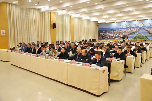 龙泉林业3.jpg