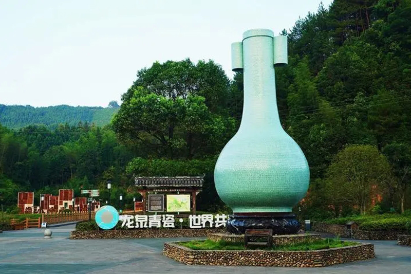我市8家企业入选2023年度第二批浙江省专精特新中小企业名单