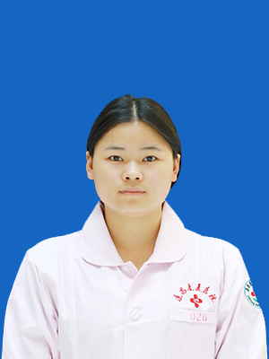 唐琴琴.png