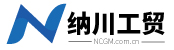 Linear guides, ball screws, linear shafts, sliding units, high technology, rolling parts, industrial machinery, supporting equipment