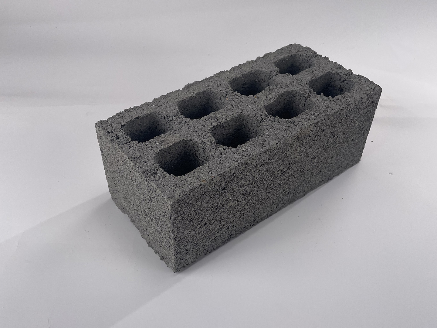 多孔磚240--115--90