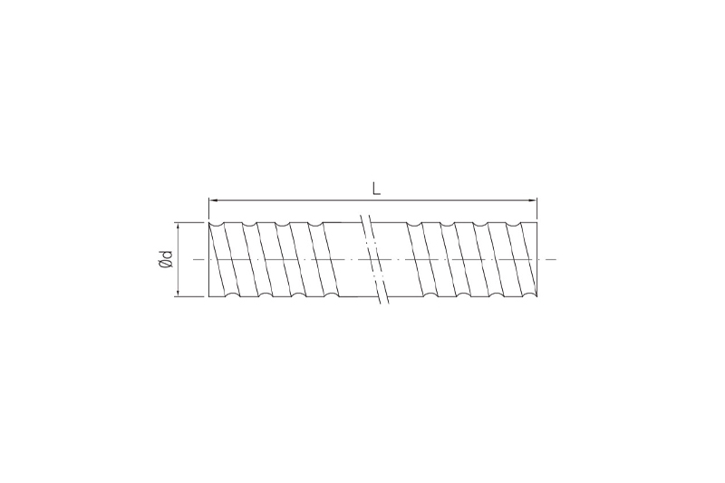 Linear guides, ball screws, linear shafts, sliding units, high technology, rolling parts, industrial machinery, supporting equipment