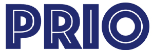 Factory automation precision parts, rolling functional components, linear guides, ball screws, industrial robots, automation equipment R&amp;D, production, sales and service