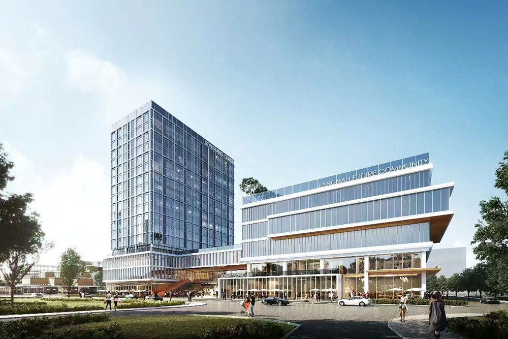 浙江泓轩建设有限公司,建设,建筑工程施工,建筑装饰装修,专业承包