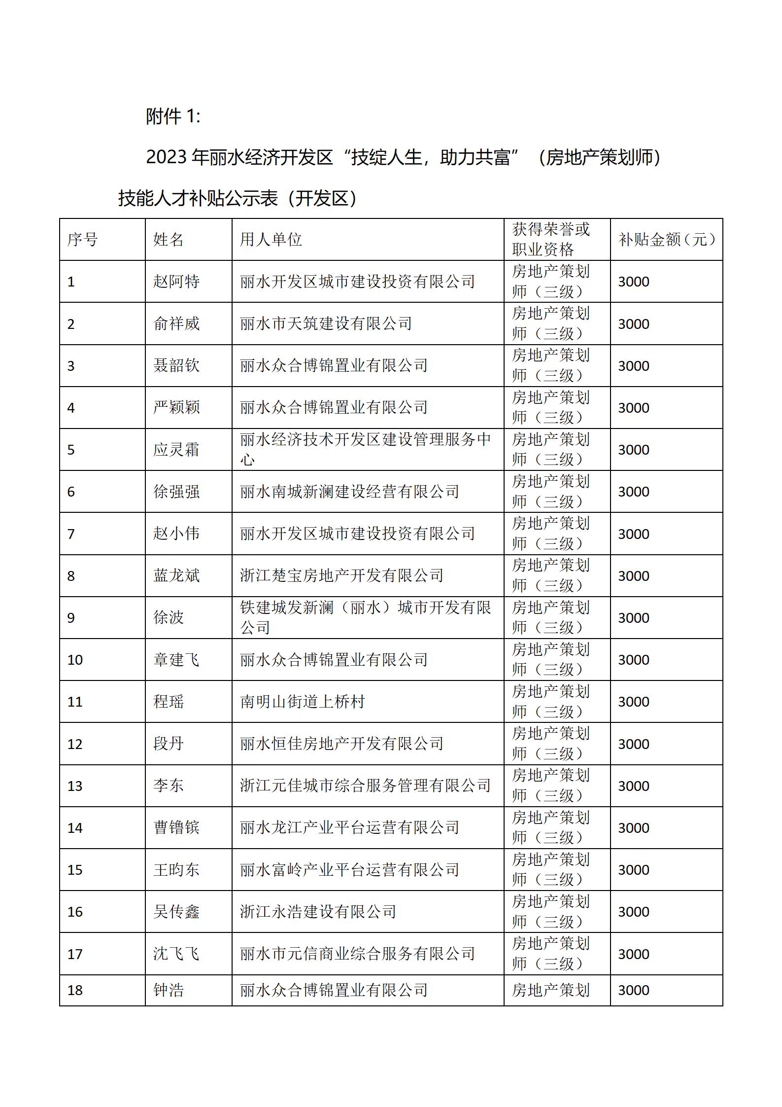 泓轩新闻_01.jpg