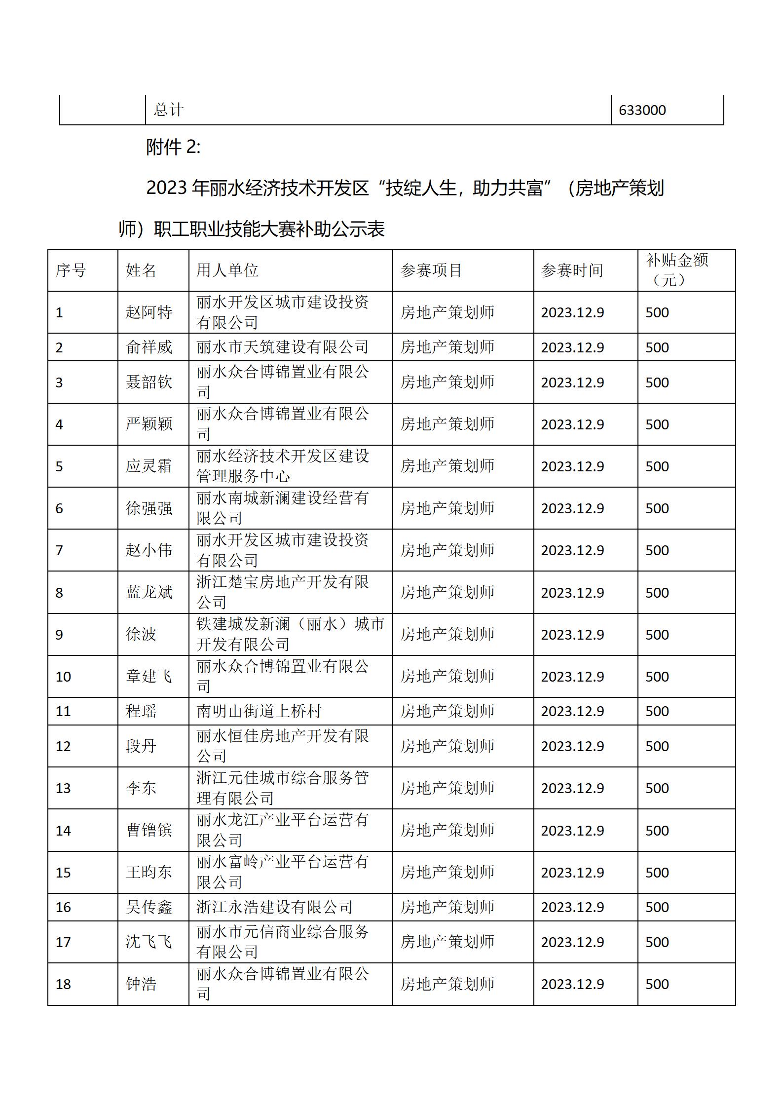 泓轩新闻_11.jpg