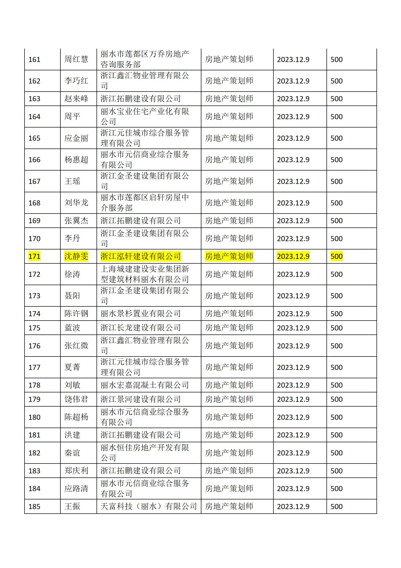 泓轩新闻_18.jpg
