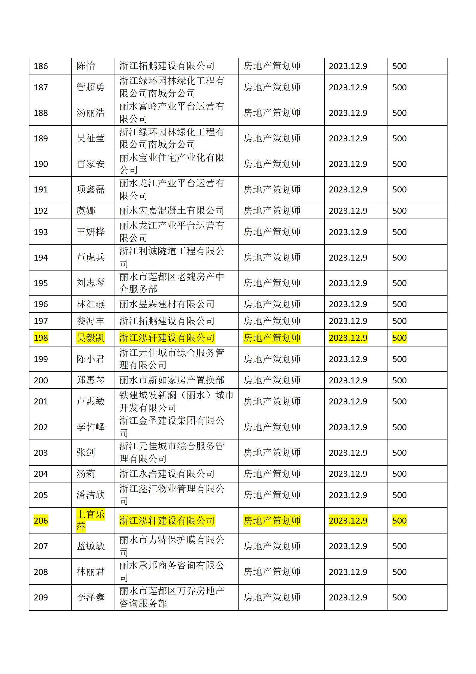 泓轩新闻_19.jpg