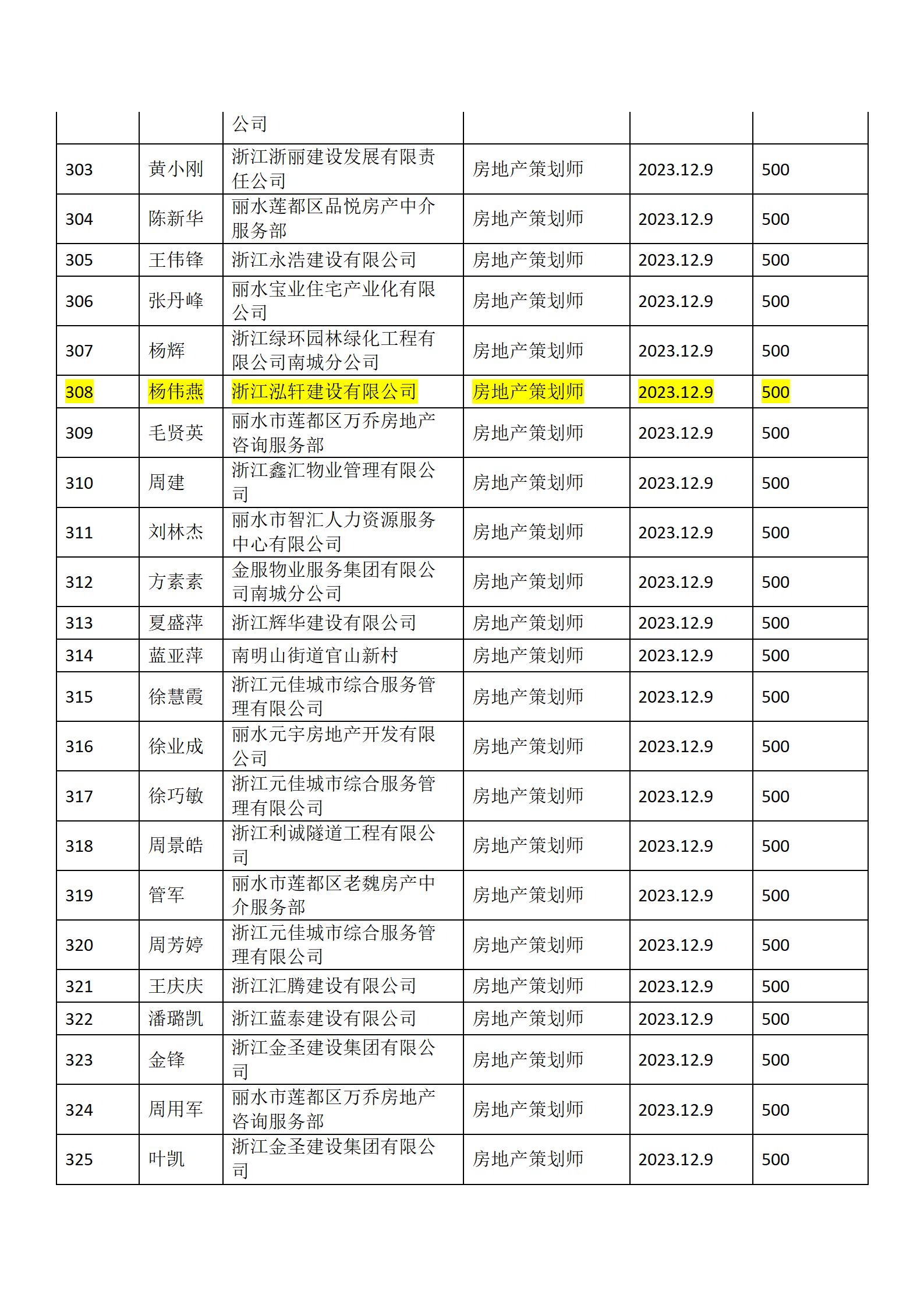 泓轩新闻_24.jpg