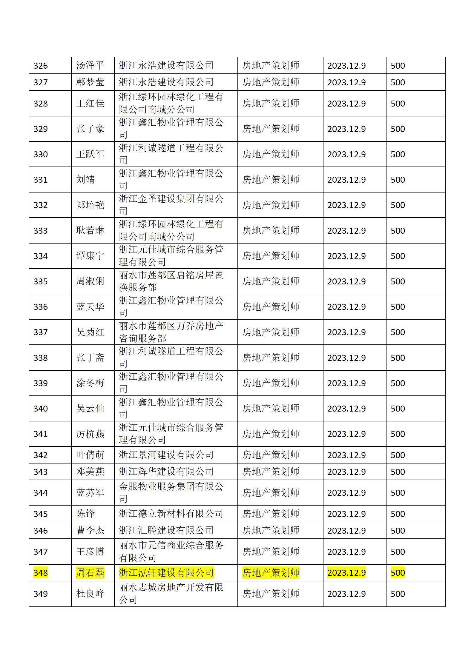泓轩新闻_25.jpg