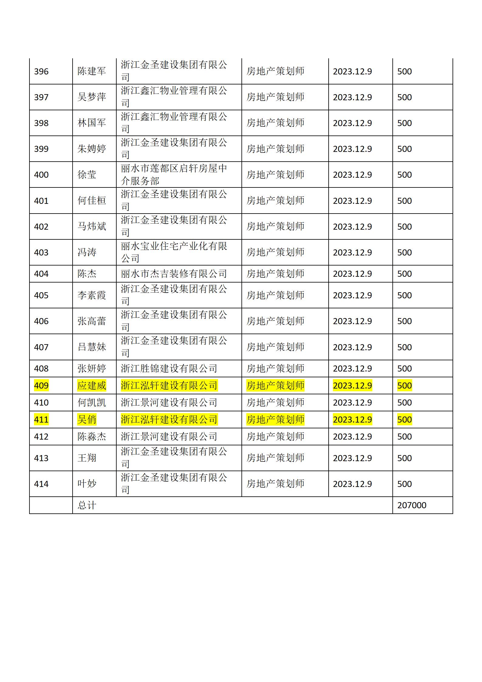 泓轩新闻_28.jpg