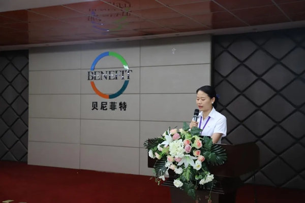 640.webp4_副本.jpg