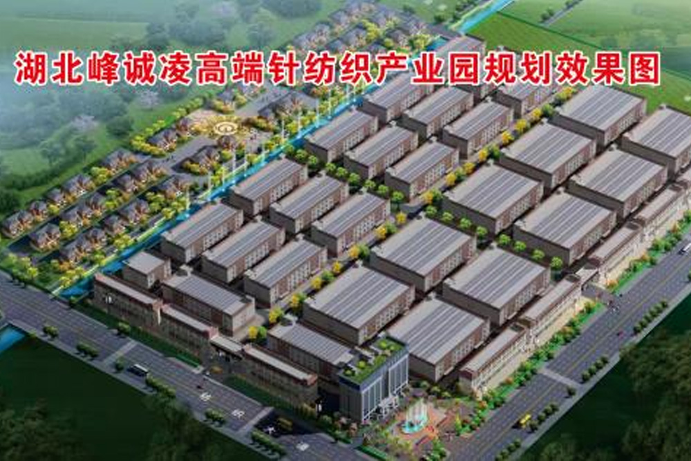 浙江泓轩建设有限公司,建设,建筑工程施工,建筑装饰装修,专业承包
