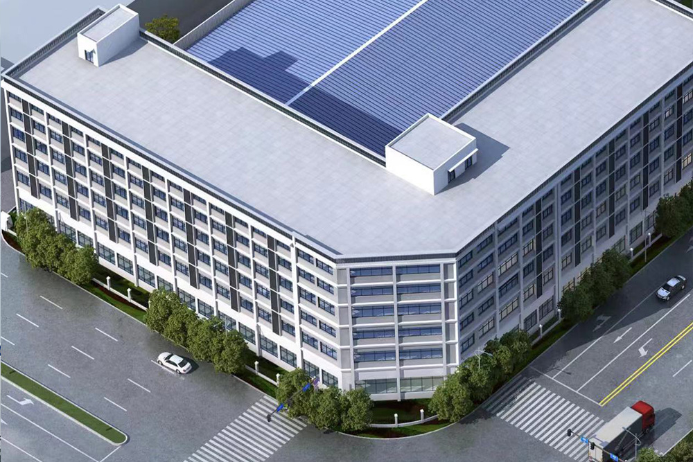 浙江泓轩建设有限公司,建设,建筑工程施工,建筑装饰装修,专业承包