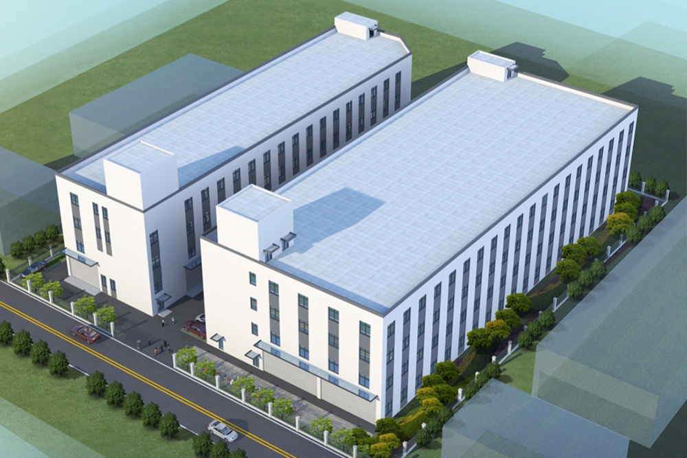 浙江泓轩建设有限公司,建设,建筑工程施工,建筑装饰装修,专业承包
