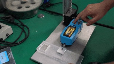4.gif