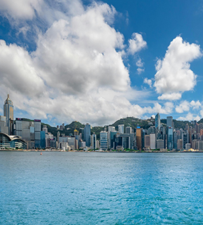 日常生活中的环保小知识