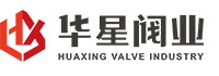 Half cut gate valve-Zhejiang Huaxing valve industry Co., LTD