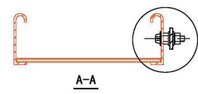 1 (2).png