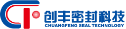浙江创丰密封科技有限公司,浮动油封,浮动密封,工程机械主机配套,工程机械,建筑,农业,冶金,矿山,重汽,官方网站
