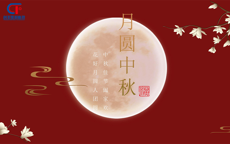 封面图.jpg