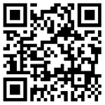 qrcode.png