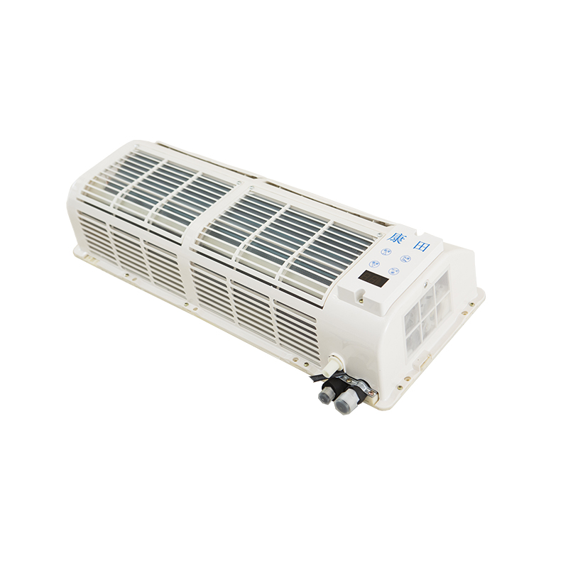K004（12/24V）