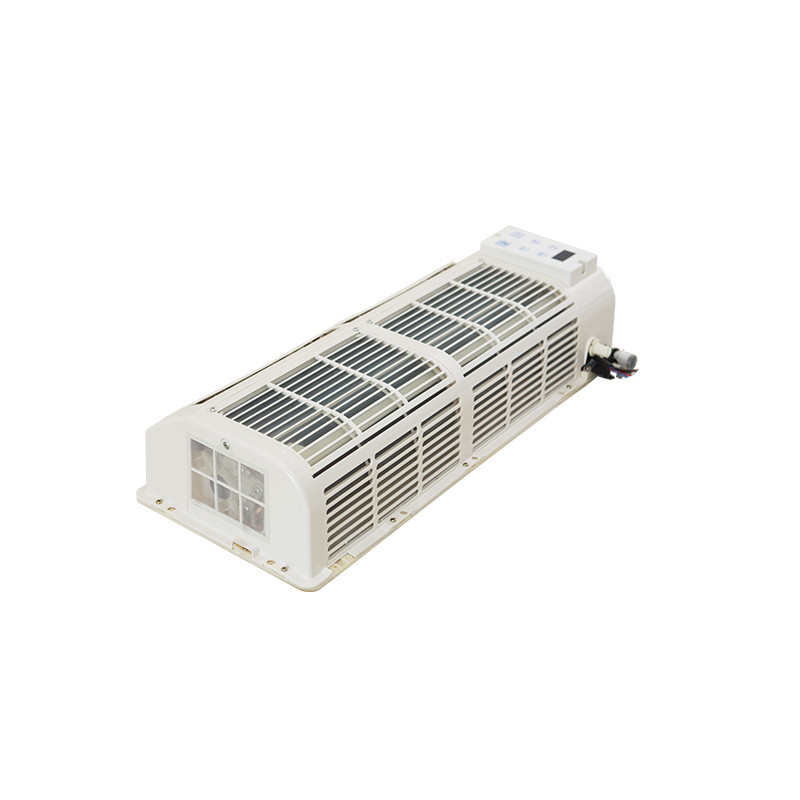 K004（12/24V）