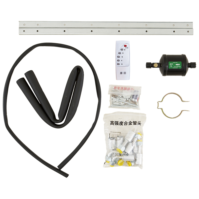 K004（12/24V）