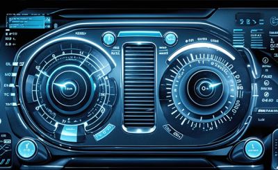 What types of car air conditioners are there?