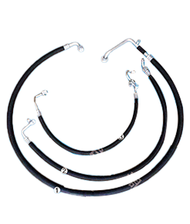 g.png