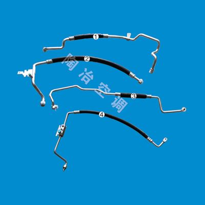 BL-0904 OM GTL4PK