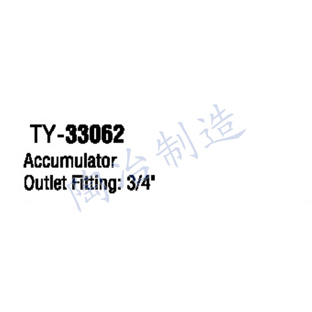 TY-33062-1.jpg