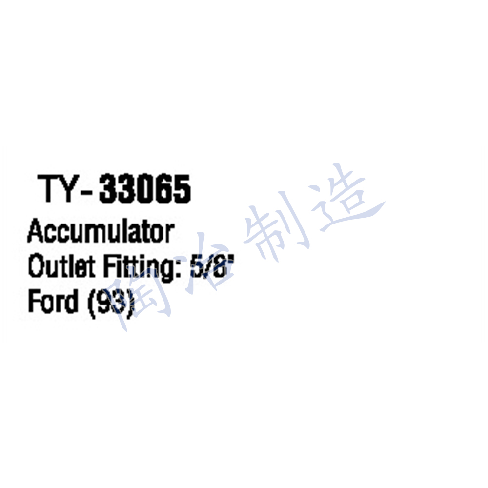 TY-33065-1.jpg