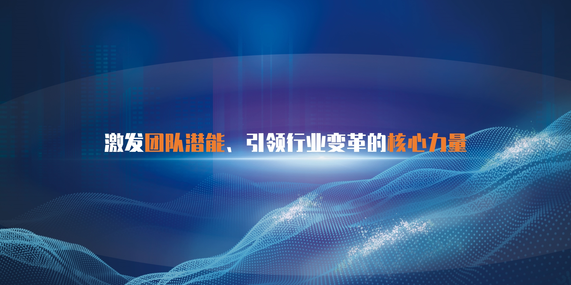 618a0e622db74.jpg