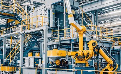 Maintenance of blocked automotive air conditioning pipelines and disassembly and installation of automotive air conditioning pipelines