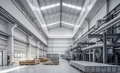 Classification of automotive air conditioning systems