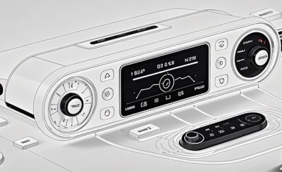 Misunderstandings in the use of automotive air conditioners