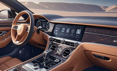 Why do I have to clean the car air conditioner?