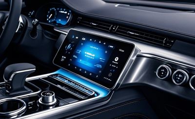 Can you really use car air conditioner? These major mistakes should be avoided