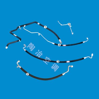 BL-0306 HW  11